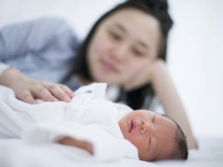 中医妇科